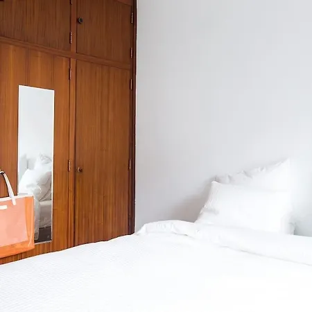 Saintf_ostend * Ostend