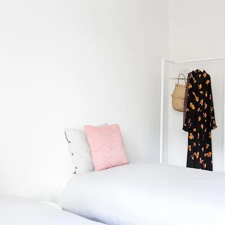 Saintf_ostend * Остенде