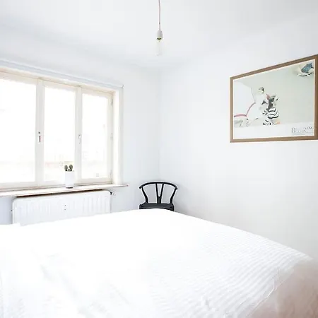 Saintf_ostend * Остенде