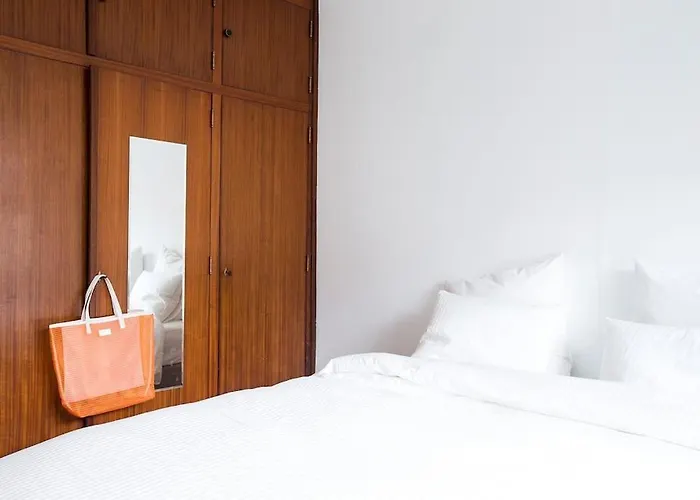 Saintf_ostend * 오스텐드