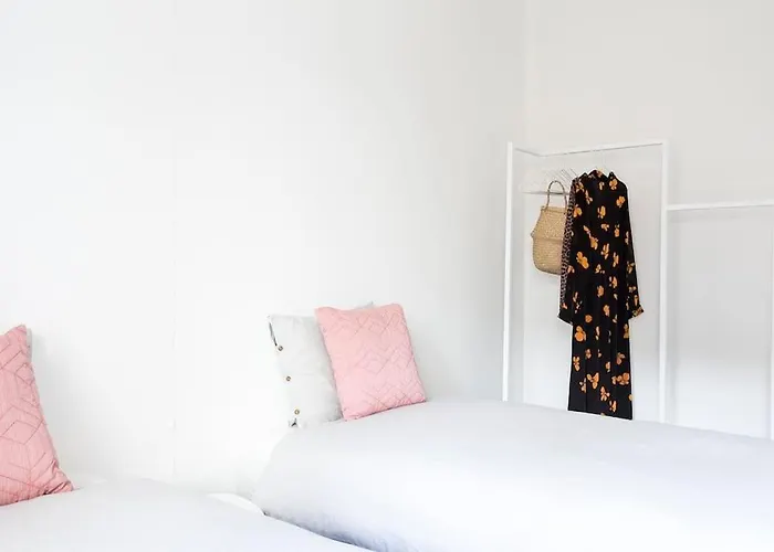 Saintf_ostend * Ostende