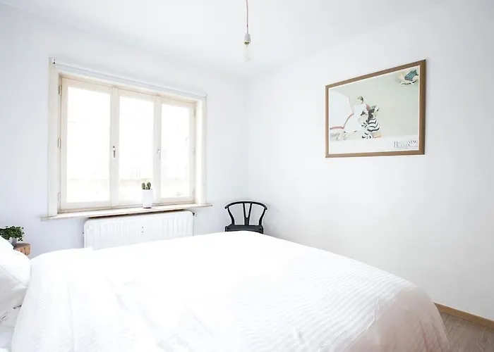 Saintf_ostend * 오스텐드